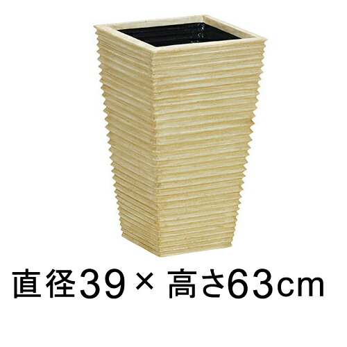 Aؔ  ^ EF[u 39^ [J[ jws s s ԕis t@Co[OX