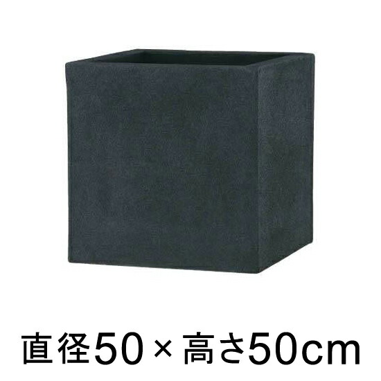 BL チェルトンハム 60cm【送料無料】【メーカー直送・同梱不可・代引不可・返品不可】【グリーンポット社】 大型 おしゃれ 植木鉢 :  gp-eb-18063160 : 植木鉢・鉢カバー専門店グーポット - 通販 - Yahoo!ショッピング