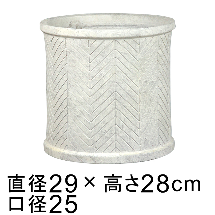 ����ȭ ������� �緿 ��ƹ �ե����С��ݥå� �إ�� ��������M 29cm ����ƥ������ۥ磻�� 13��åȥ�