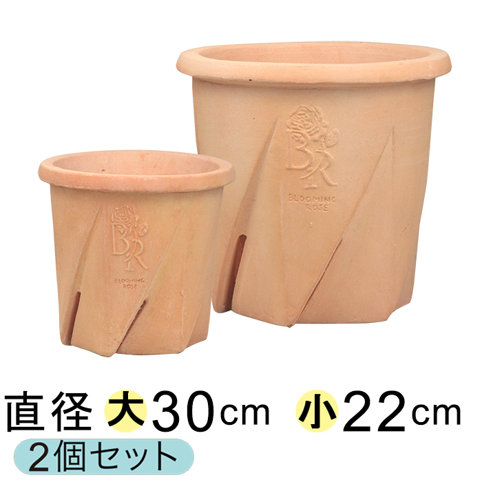 素焼き鉢 白」の人気商品一覧 | 安い商品を通販サイトから探す - 価格.com