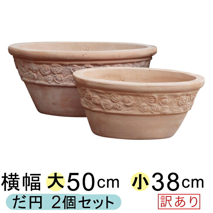    HMʴ ǾƤȭ 羮2ĥåȡ [of20]