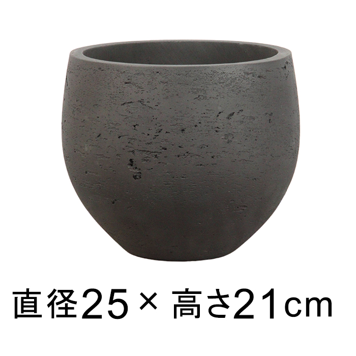 ¥«¥Ã¥»¥ë ¥ª¡¼¥Ö 25cm 6.5¥ê¥Ã¥È¥ë ¥À¡¼¥¯¥°¥ì¡¼ ¥»¥á¥ó¥È¤ÎÉ÷¹ç¤¤¤ò»Ä¤·¤¿¥Ê¥Á¥å¥é¥ë¥â¥À¥ó¥Ý¥Ã¥È