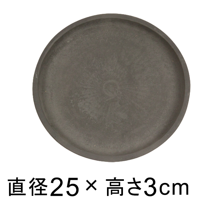 JbZ M 25cm _[NO[ K锫꒼a22cmȉ̐Aؔ