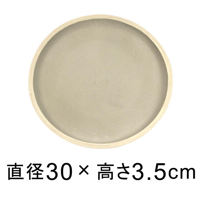 JbZ M 30cm EHbVO[ K锫꒼a25cmȉ̐Aؔ
