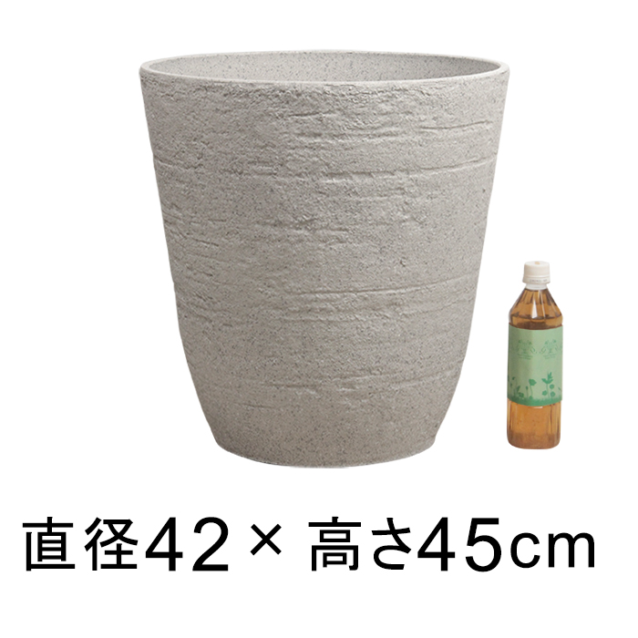 ¿¢ÌÚÈ ¤ª¤·¤ã¤ì Âç·¿ ·ÚÎÌ¡¦¹çÀ®¼ù»éÀ½¥Ý¥Ã¥È ´Ý·¿ 42cm 39¥ê¥Ã¥È¥ë ¥é¥¤¥È¥¹¥È¡¼¥ó·Ï 10¹æÈŬ¹ç È¥«¥Ð¡¼