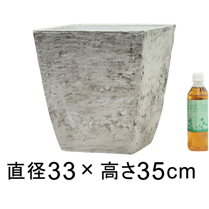 yʁE|bg p^ XNGA 33cm 23bg CgO[n Aؔ  Jo[