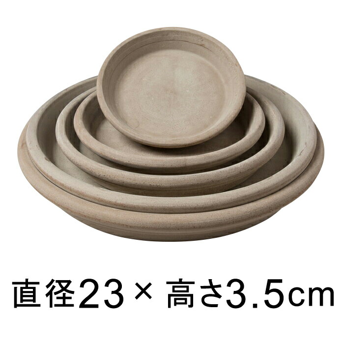 J eRb^ M 23cmK锫꒼a17.5cmȉ̐A