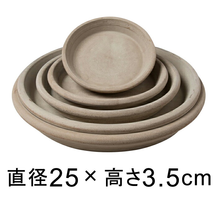 J eRb^ M 25cmK锫꒼a19.5cmȉ̐Aؔ