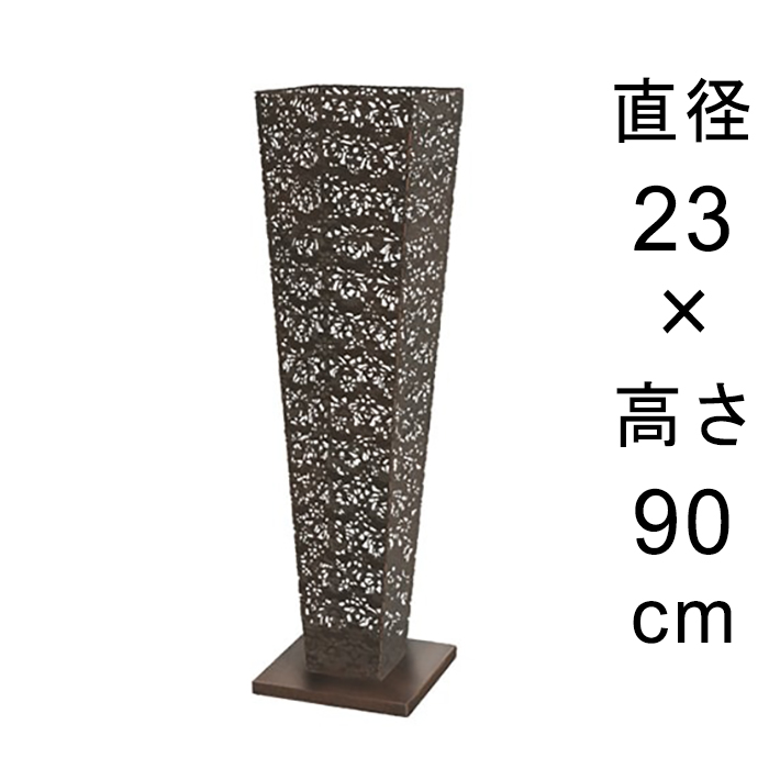 fUC ACA t[X^h ԕ p^ AeB[N _[NuE  90cm e͕ʔ