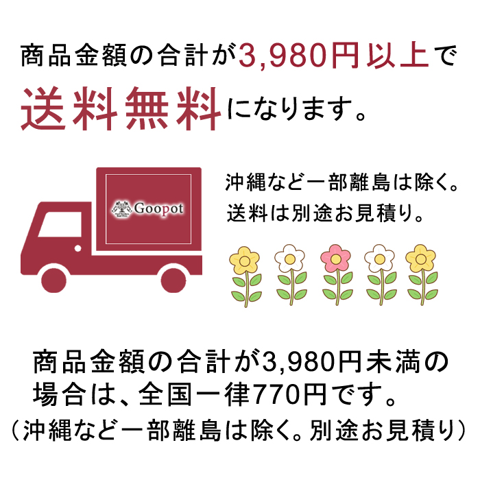 訳あり 植木鉢 おしゃれ 模様入り 丸深型 HM  白粉 素焼き鉢 テラコッタ 大小２個セット [of20]｜goopot｜04