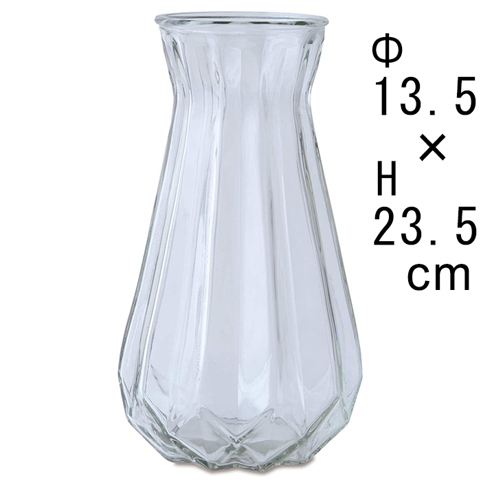 ԕr t[x[X KX 22558 W13.5 H23.5cm XgCv т  Vv _  Ԋ ֑}