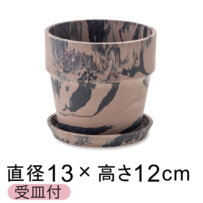  Aؔ EbhXg[v|bg 13.5cm 4 Mt ViE`R[ 2F}[u