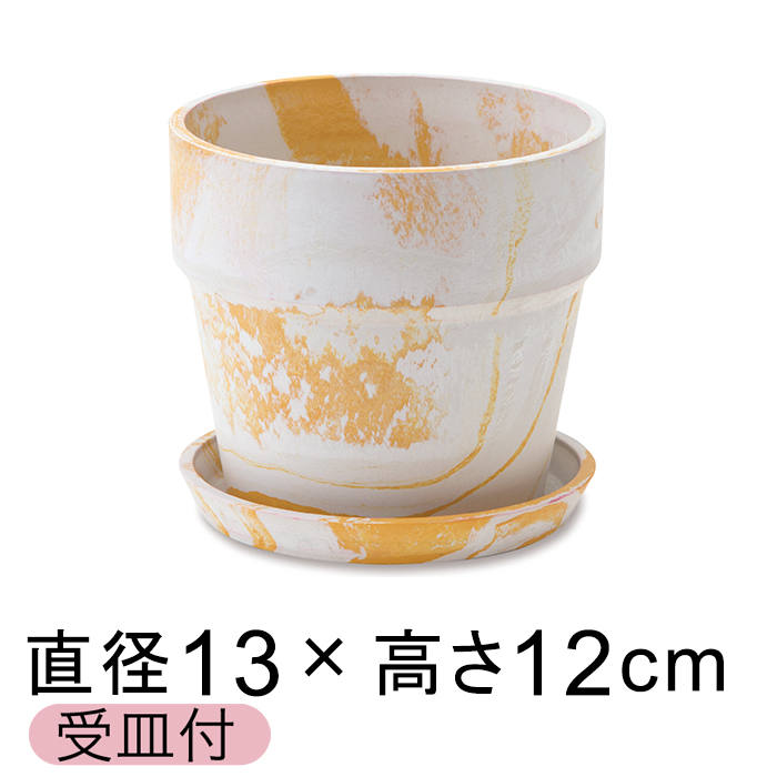  Aؔ EbhXg[v|bg 13.5cm 4 Mt ~NE 2F}[u