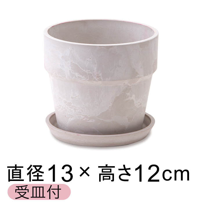  Aؔ EbhXg[v|bg 13.5cm 4 Mt ~N A[gXg[