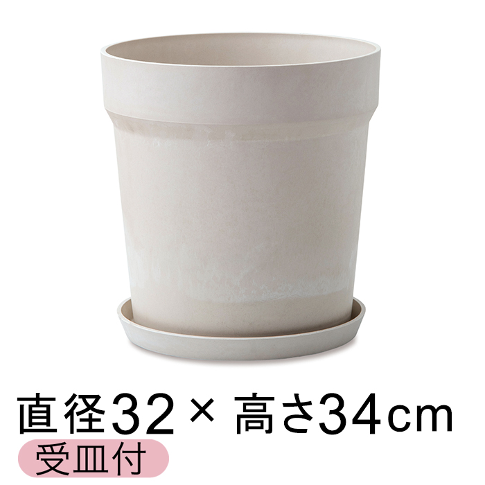  Aؔ EbhXg[v|bg 32.5cm 10 Mt ~N A[gXg[
