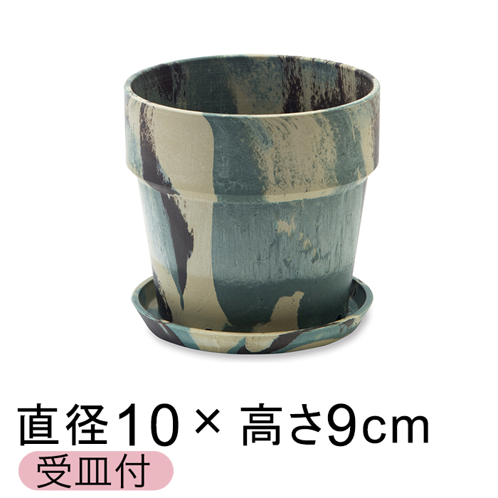  Aؔ EbhXg[v|bg 10cm 3 Mt O[J 3F}[u