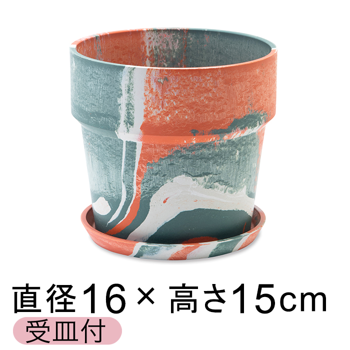  Aؔ EbhXg[v|bg 16.5cm 5 Mt gCCg 3F}[u