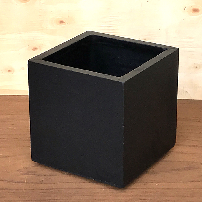 Konect（コネクト）】nos pot jet black - VELVET