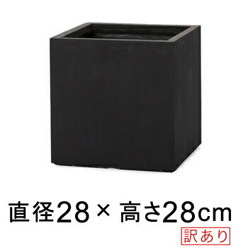 ᡼Ǥ̾ȽǤΤǤۥ١ 塼 ץ󥿡 ֥å 28cm 17L ƫƥ饳å̤ʥȥץ󥿡  եС [of30]