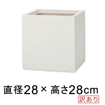 [J[ł͒ʏif̂ły󂠂zx[^ L[u v^[ zCg 28cm 17L eRb^yʂȃZgv^[ t@Co[ [of30]
