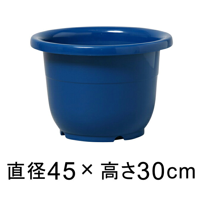 ÎØÈ 15¹æ¡Ì45cm¡Í¥Ö¥ë¡¼ 21¥ê¥Ã¥È¥ë ¿¢ÌÚÈ ¥×¥éÈ ¼¼Æâ ²°³° ¥×¥éÈ ·Ú¤¤ Âç·¿