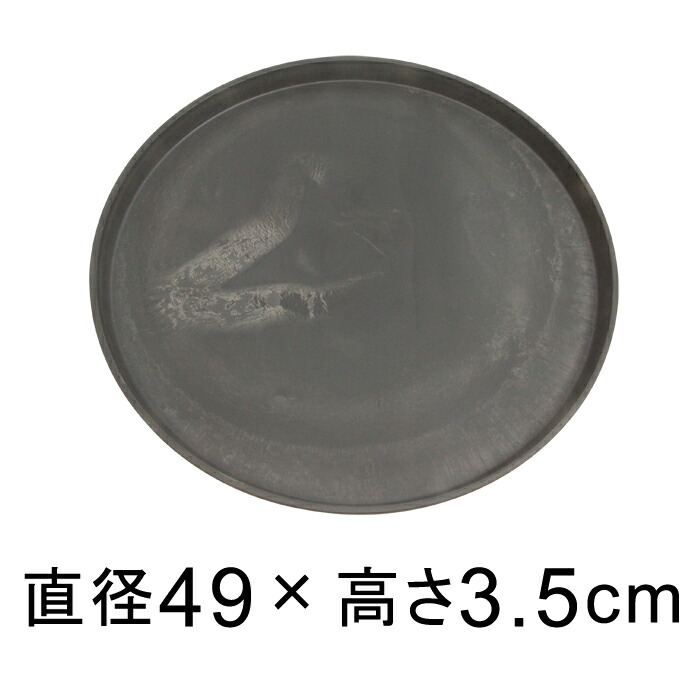 yMzdE M ی^ 49cm `R[n K锫꒼a45cmȉ̐Aؔ