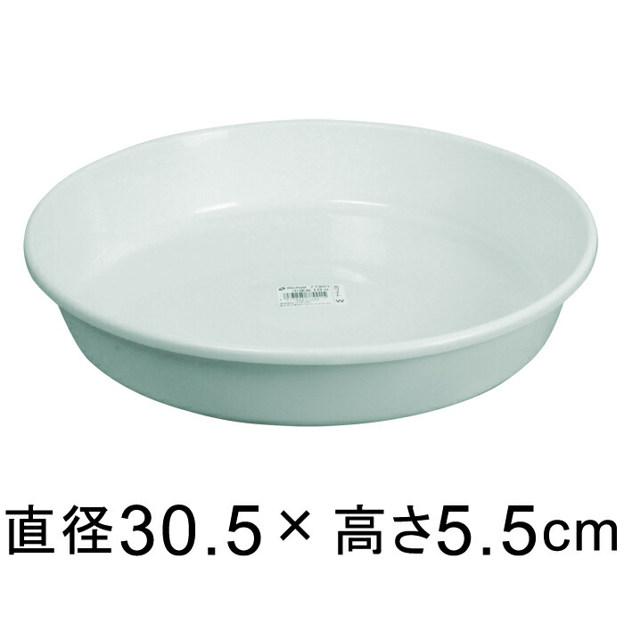 vX`bNMy[Mz10k30.5cmlK锫꒼a26cmȉ̐Aؔ