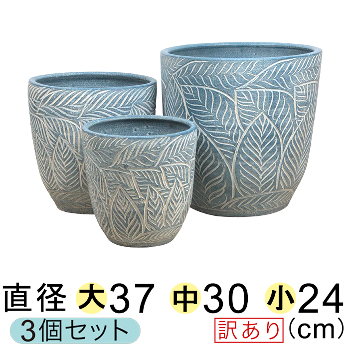  ꡼    緿 ȭ ֥롼 澮3ĥå [of20]