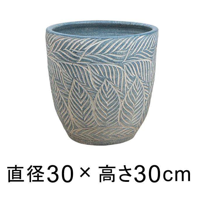 ¥ê¡¼¥ÕÊÁ ´Ý ¿¼·¿ ¤ª¤·¤ã¤ì ¿¢ÌÚÈ ¥Ö¥ë¡¼·Ï M 30cm 12¥ê¥Ã¥È¥ë