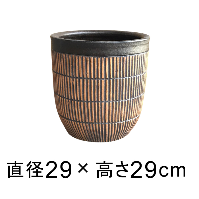 ½Ä¤¹¤¸ÌÏÍÍÉÕ ´Ý ¿¼·¿ ¤ª¤·¤ã¤ì ¿¢ÌÚÈ ¹õÃã·Ï M 29cm 11¥ê¥Ã¥È¥ë