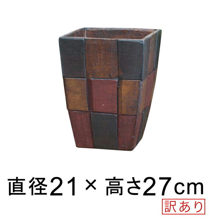  ⥶ѿ   ȭ M 21cm 8.2åȥ ڿǻø˸κޤ [of20]