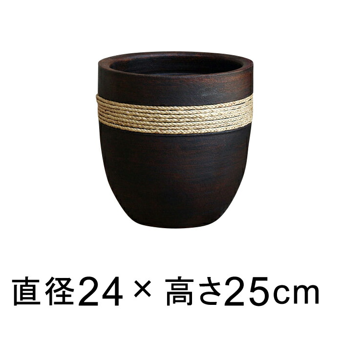 �������� �� ���� ������� ����ȭ ������ S 24cm 6.5��åȥ�