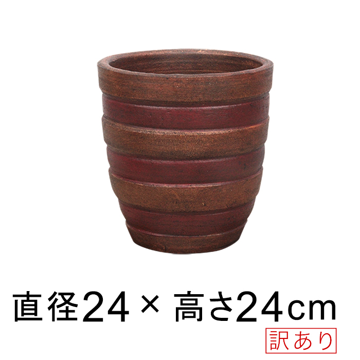   ݿ ġȥ 㿧 S 24cm 6.5åȥ ǻʤɸκޤ  [of20]