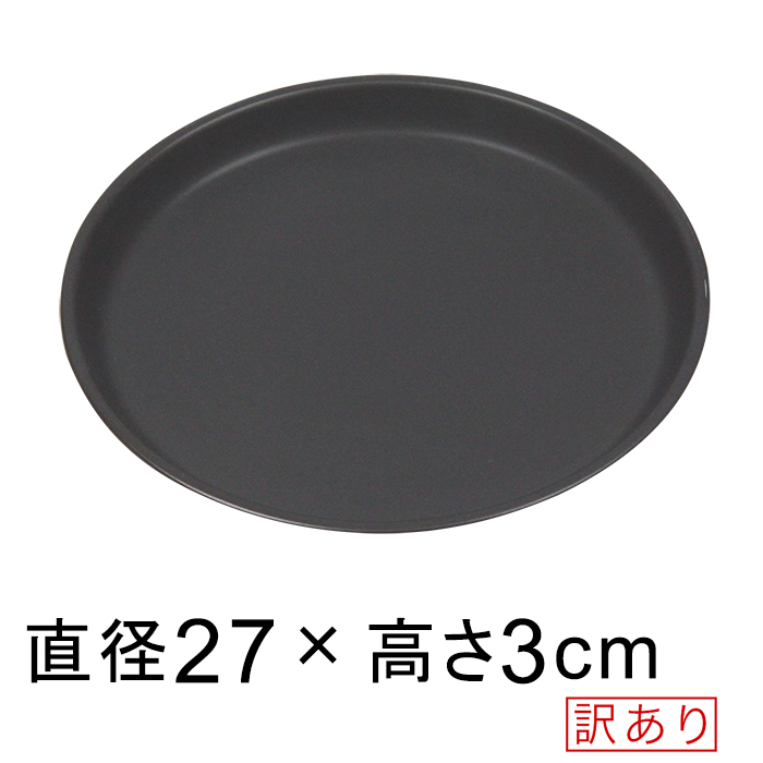 LYȂǁ y󂠂z  M  △  27cmK锫꒼a22cmȉ̐Aؔ [of20-40]