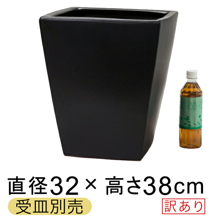  ƫȭ WY ѷ  Ĥ̵ M 32cm 20åȥ     [of20]