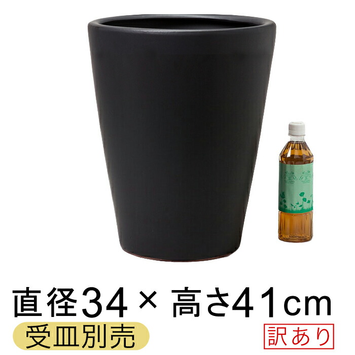  ƫȭ WY ݿ  Ĥ̵ M 34cm 22åȥ    [of20]