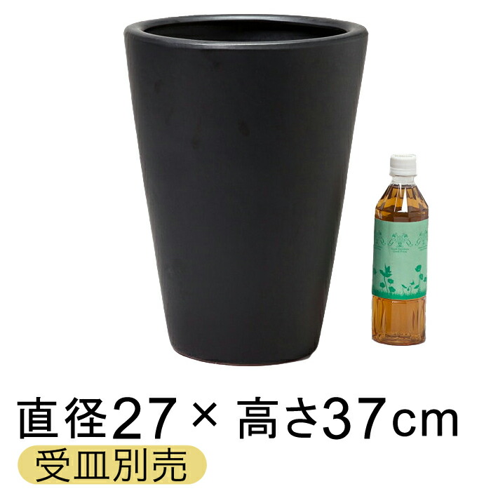Æ«´ïÈ WY ´Ý¿¼·¿ ¹õ S 27cm 12¥ê¥Ã¥È¥ë ¿¢ÌÚÈ ¤ª¤·¤ã¤ì È¥«¥Ð¡¼¡Ì¼õ»®ÊÌÇä/¤Ä¤ä̵¡¦¥Þ¥Ã¥È¥Ö¥é¥Ã¥¯¡Í