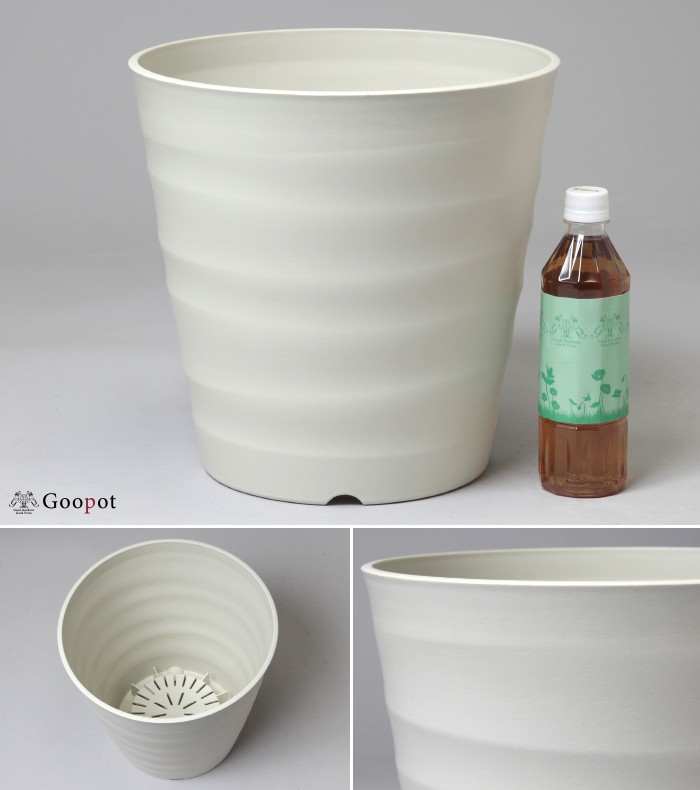 培養土（植木鉢、プランター）｜園芸用品 | 花、ガーデニング の