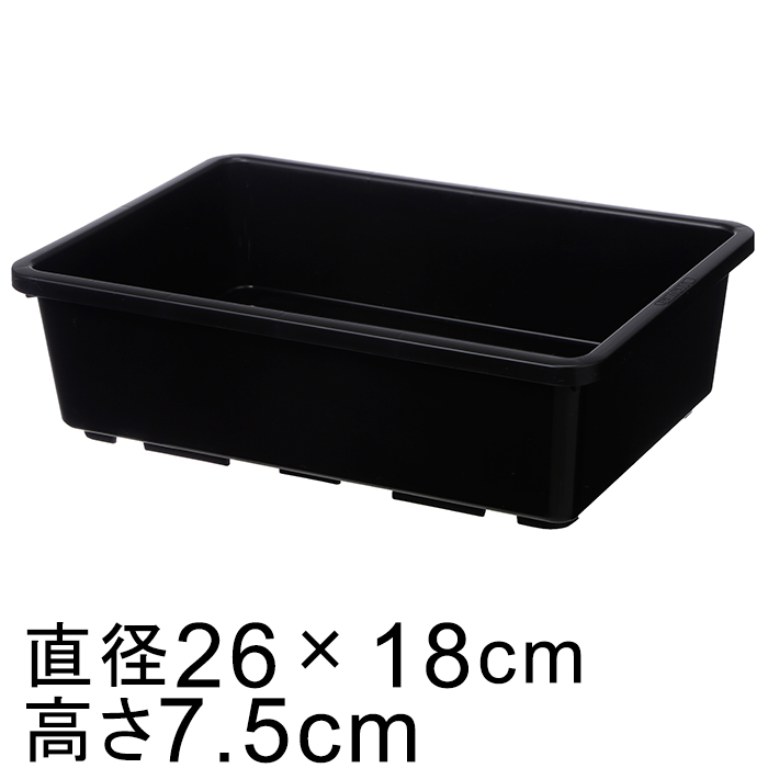 cRei sbLOg[ 26^ 26cm×18cm  9cm|bg6 c `