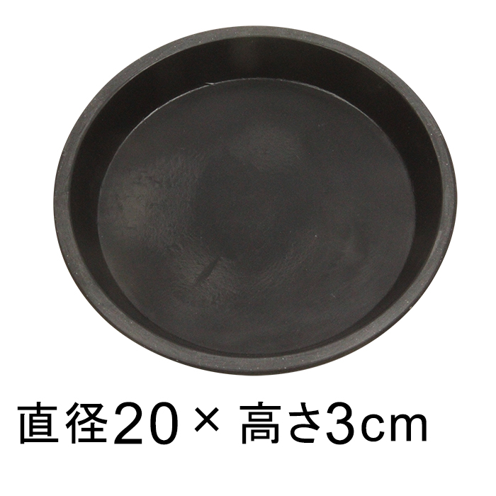 yMzdE M ی^ 20cm ubNn K锫꒼a15cmȉ̐Aؔ