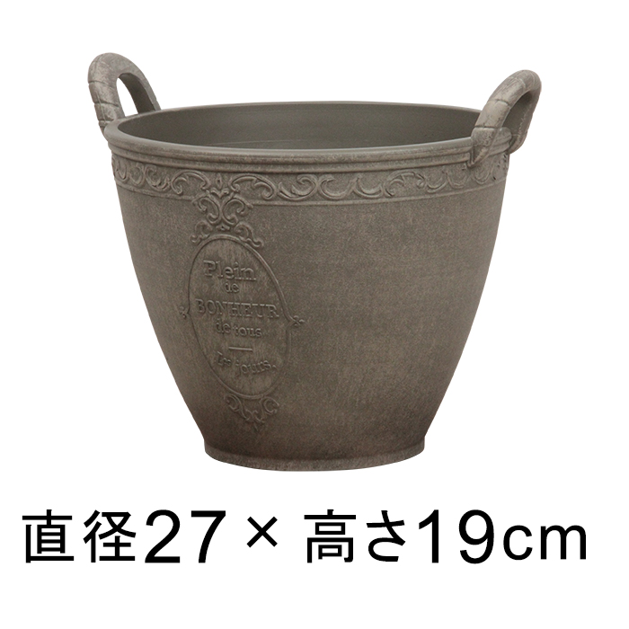  Aؔ sGm nht|bg 23cm 4.5bg AeB[NO[n 킢  v^[