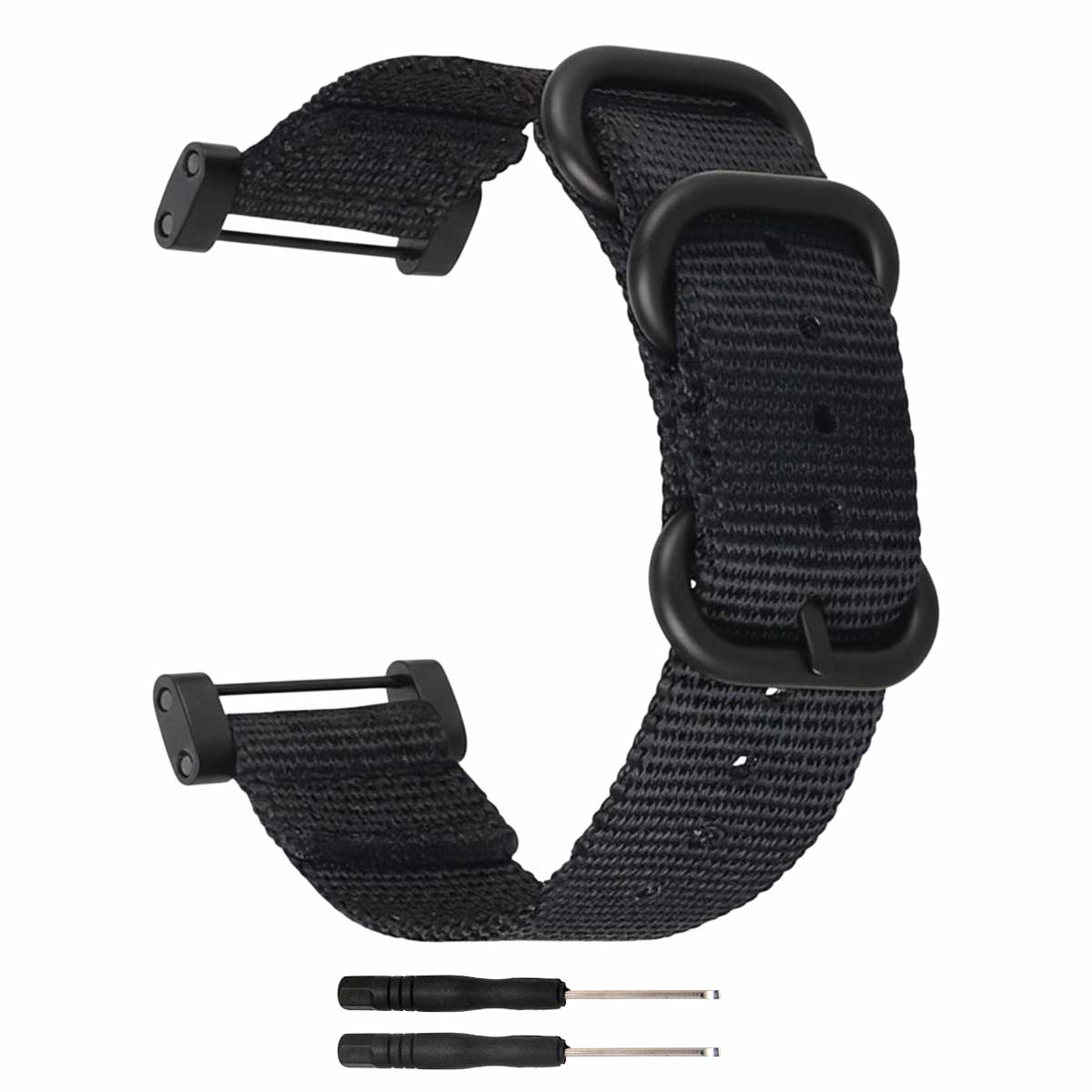 SUUNTO CORE ベルト スント コア バンド 腕時計 高度計 ストラップ