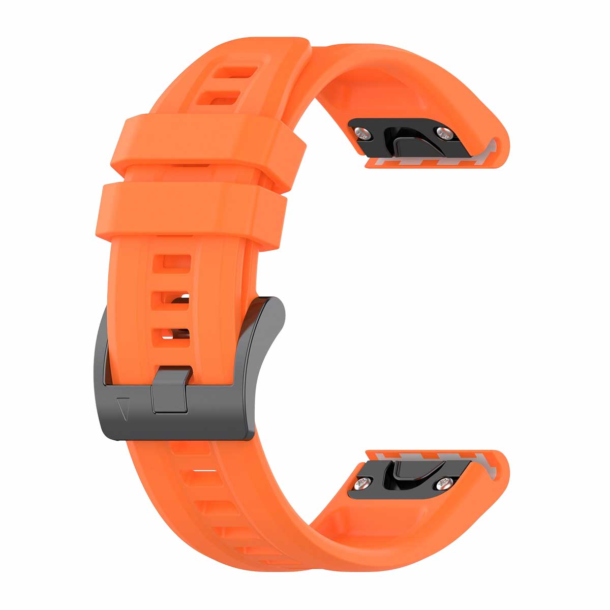 GARMIN Fore Athlete 965 745 935 945 Instinct Fenix 8 7 6 5