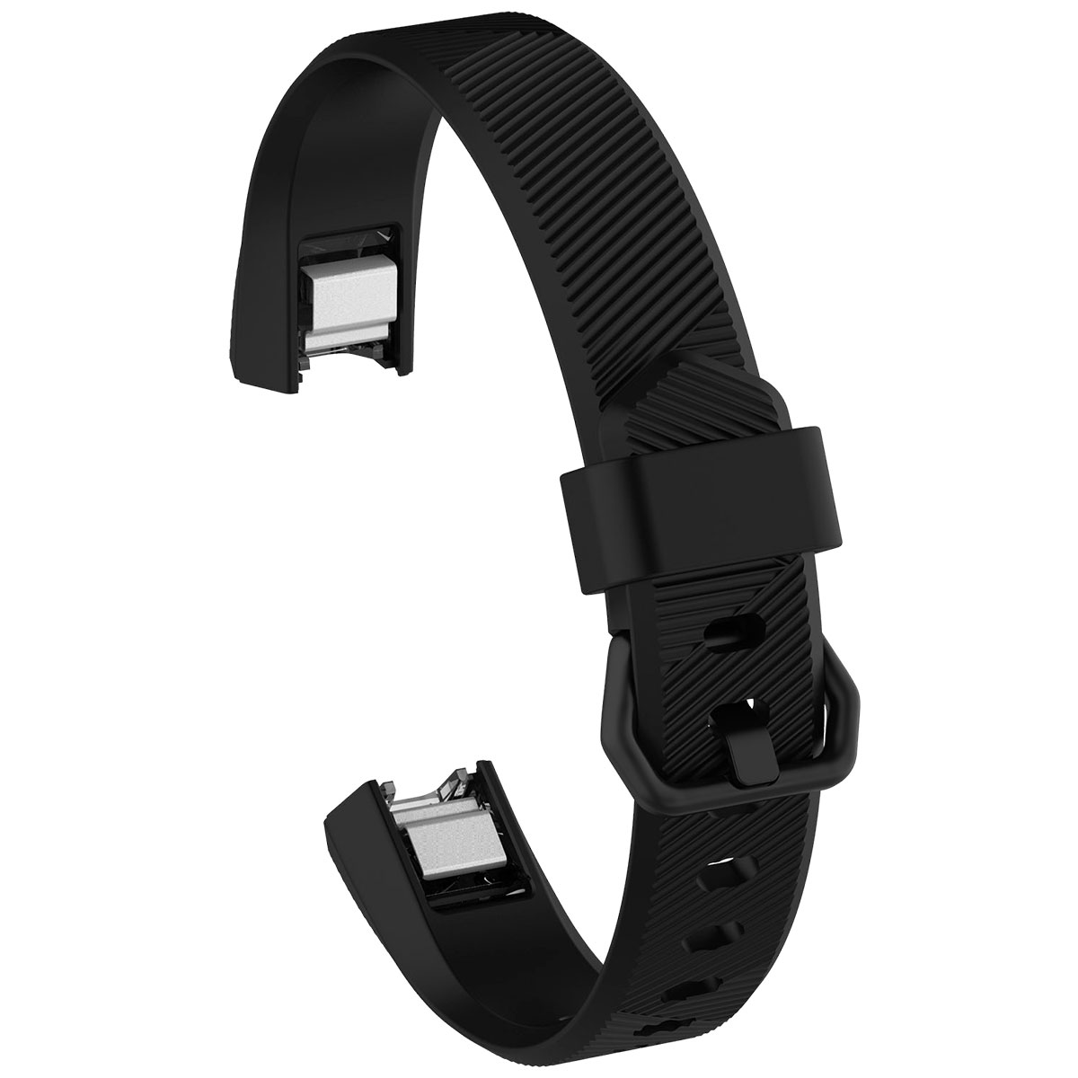 Fitbit Alta HR ベルト フィットビット アルタ 交換 FitbitAlta 対応