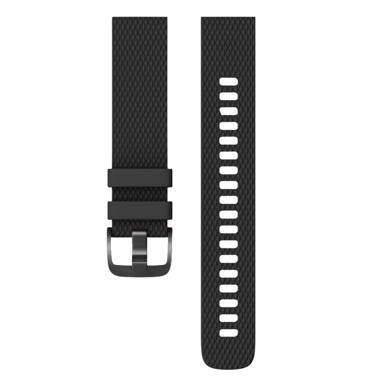 GARMIN epixPro Fore Athlete 165 245 645 vivoactive vivomove Trend