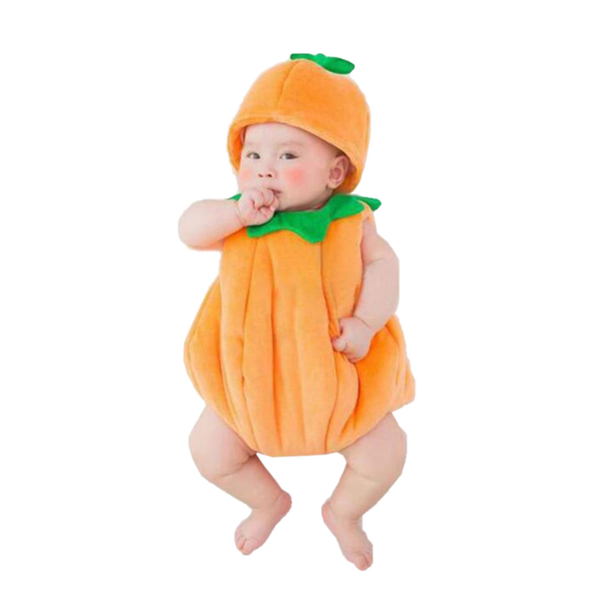 赤ちゃん コスプレ うさぎ ウサギ 兔 かぼちゃ 着ぐるみ ハロウィン ベビー 服 くま 牛 アニマル カバーオール おもしろ 仮装 衣装 D0 いいひ Yahoo ショッピング店 通販 Yahoo ショッピング 赤ちゃん コスプレ うさぎ ウサギ 兔 かぼちゃ 着ぐるみ ハロウィン ベビー 服 くま 牛 アニマル カバーオール おもしろ 仮装 衣装 D0 いいひ Yahoo ショッピング店 通販 Yahoo ショッピング