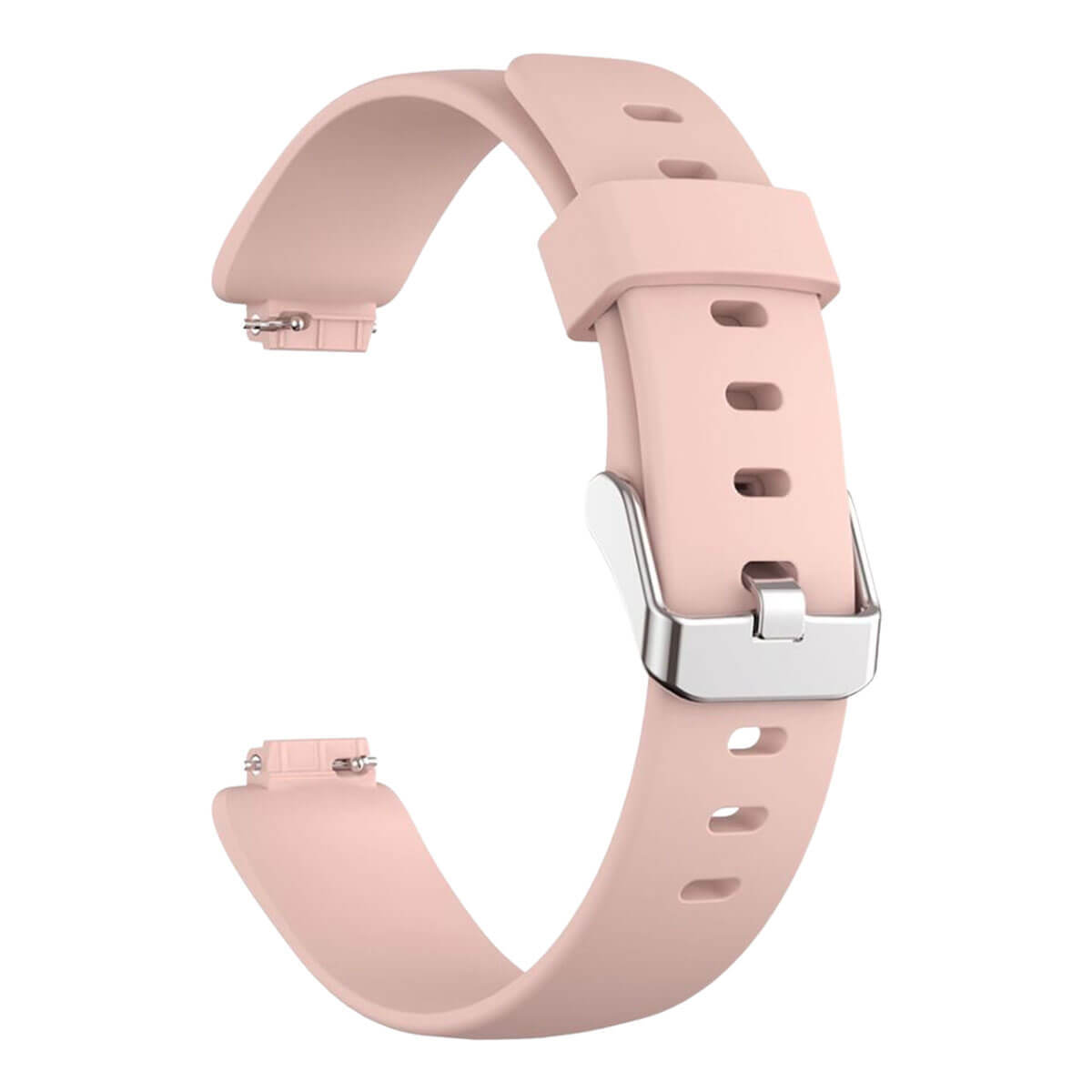 fitfit - fitbit inspire2 開封使用品　保護シール付 Amazon.co.jp: Fitbit Inspire2 フィットネストラッカー Black