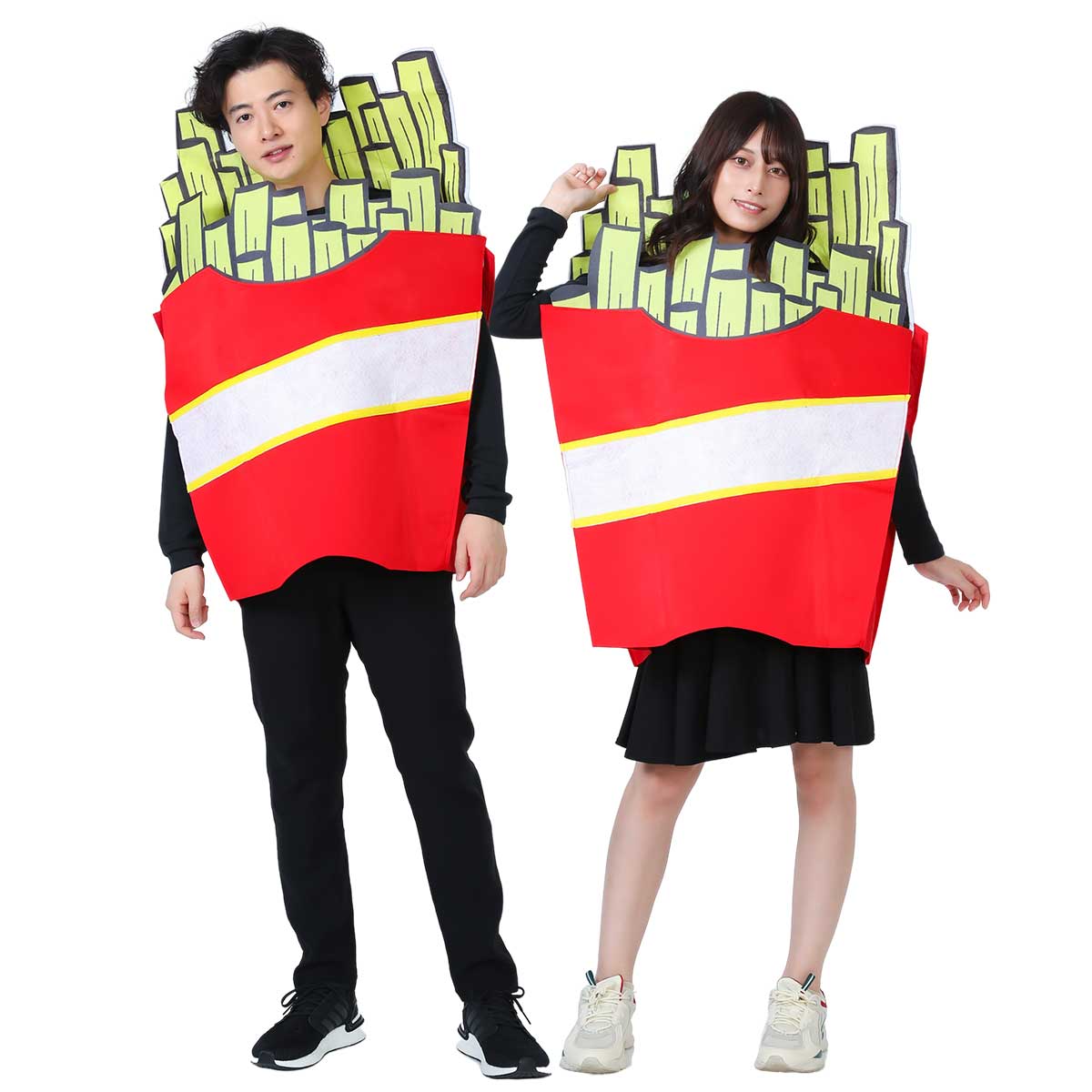 おもしろ コスプレ ハンバーガー 着ぐるみ 面白 ハロウィン 仮装
