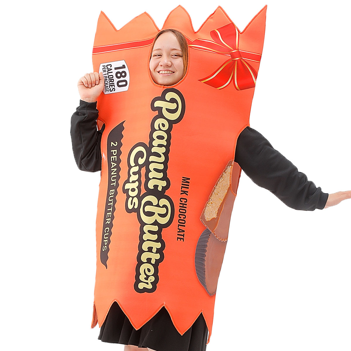 おもしろ コスプレ 面白い コスチューム ハロウィン 大人 メンズ