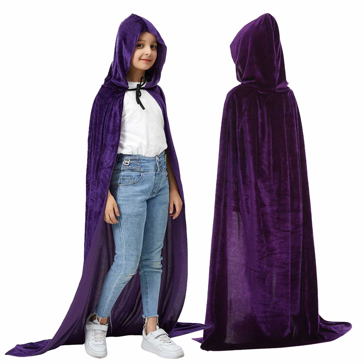【逸品】 子供 コスプレ マント コスチューム キッズ 仮装 ハロウィン コスプレ衣装